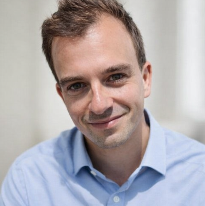 Jean-Emmanuel Crespin